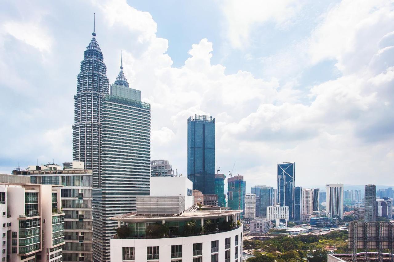 Soho Klcc By *
